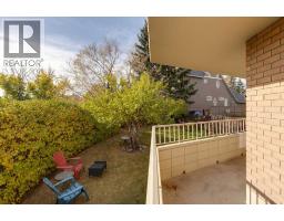 303, 629 Royal Avenue SW - photo 23