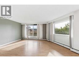 303, 629 Royal Avenue SW - photo 18