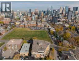 303, 629 Royal Avenue SW - photo 41