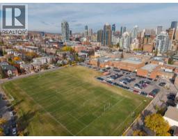 303, 629 Royal Avenue SW - photo 45