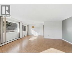 303, 629 Royal Avenue SW - photo 15