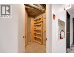 303, 629 Royal Avenue SW - photo 31