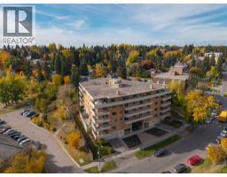 303, 629 Royal Avenue SW - photo 34
