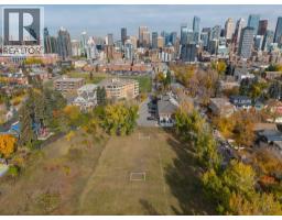 303, 629 Royal Avenue SW - photo 48