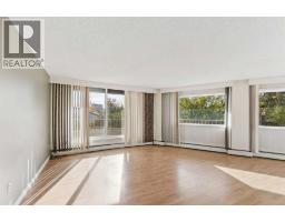 303, 629 Royal Avenue SW - photo 20