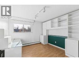 303, 629 Royal Avenue SW - photo 28