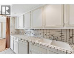 303, 629 Royal Avenue SW - photo 7