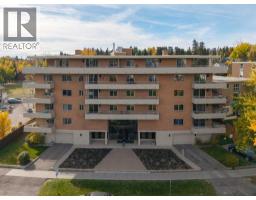 303, 629 Royal Avenue SW - photo 1