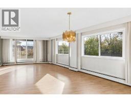 303, 629 Royal Avenue SW - photo 14