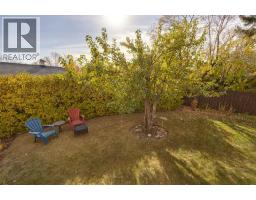 303, 629 Royal Avenue SW - photo 24