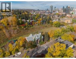 303, 629 Royal Avenue SW - photo 44