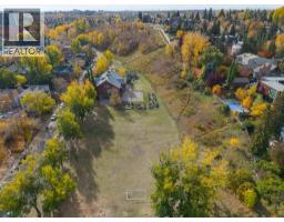 303, 629 Royal Avenue SW - photo 47