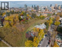 303, 629 Royal Avenue SW - photo 46