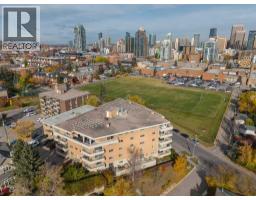 303, 629 Royal Avenue SW - photo 40