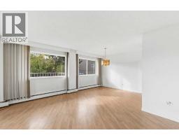 303, 629 Royal Avenue SW - photo 13