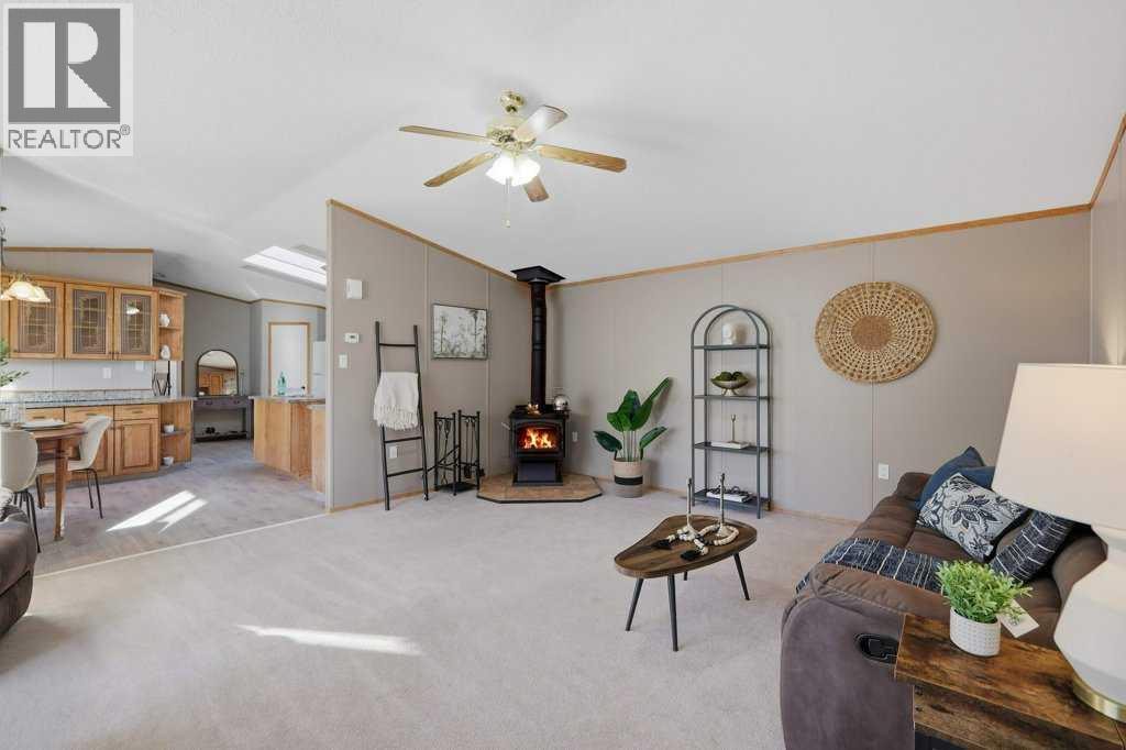132 38550 Range Road 25A - 11