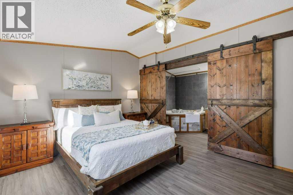 132 38550 Range Road 25A - 13
