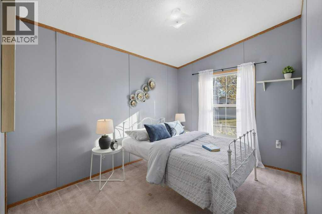 132 38550 Range Road 25A - 20