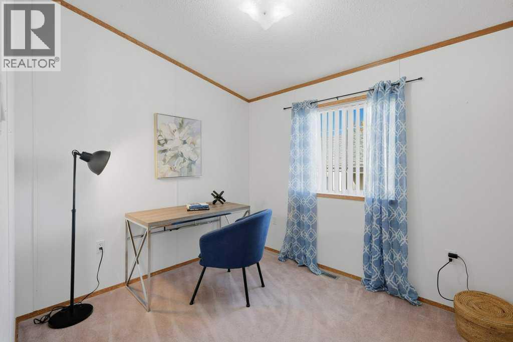 132 38550 Range Road 25A - 23