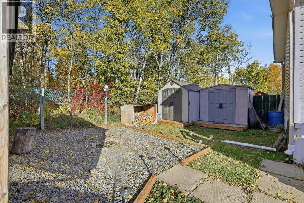 132 38550 Range Road 25A - 29