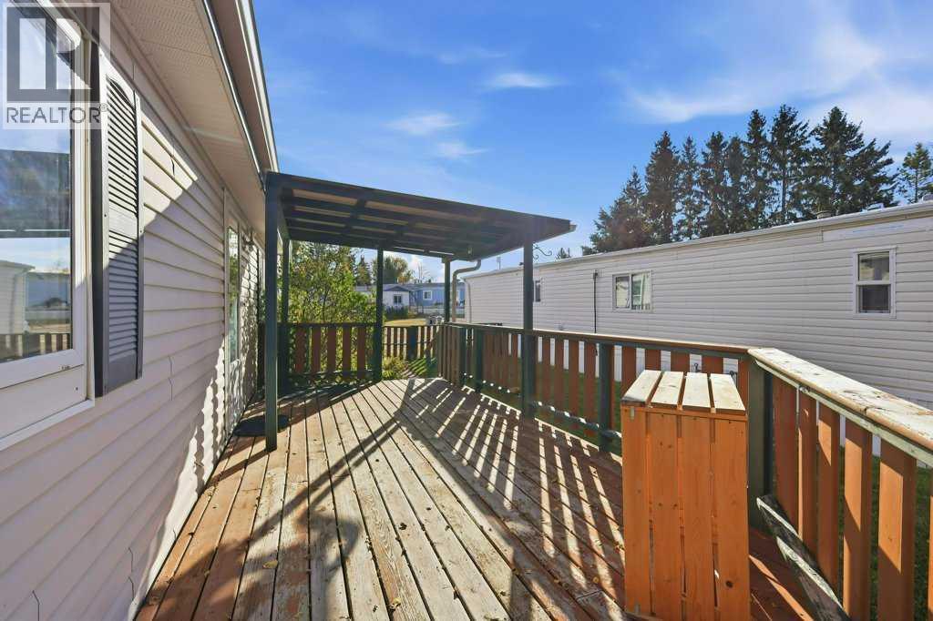 132 38550 Range Road 25A - 30
