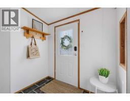 Living room - 132 38550 Range Road 25a, Benalto, AB T0M0H0 Photo 10