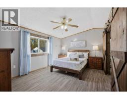 132 38550 Range Road 25a, Benalto, AB T0M0H0 Photo 12