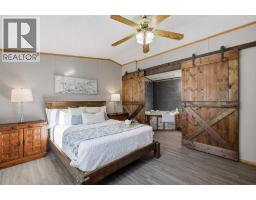 132 38550 Range Road 25a, Benalto, AB T0M0H0 Photo 13