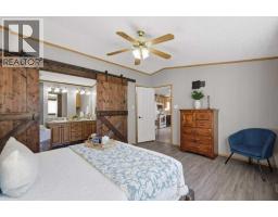 132 38550 Range Road 25a, Benalto, AB T0M0H0 Photo 14