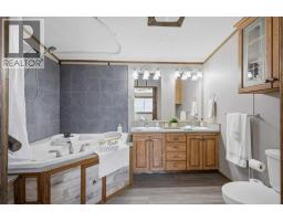 132 38550 Range Road 25a, Benalto, AB T0M0H0 Photo 15