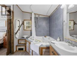 132 38550 Range Road 25a, Benalto, AB T0M0H0 Photo 16