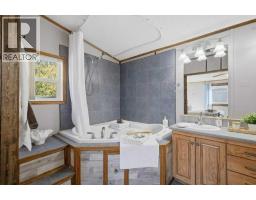 132 38550 Range Road 25a, Benalto, AB T0M0H0 Photo 17