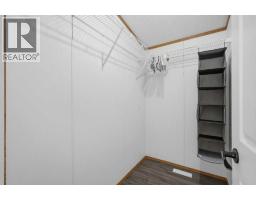 132 38550 Range Road 25a, Benalto, AB T0M0H0 Photo 18