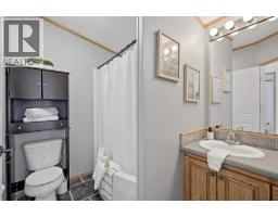 132 38550 Range Road 25a, Benalto, AB T0M0H0 Photo 19