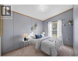 132 38550 Range Road 25a, Benalto, AB T0M0H0 Photo 20
