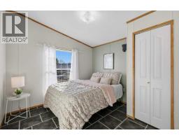 132 38550 Range Road 25a, Benalto, AB T0M0H0 Photo 21