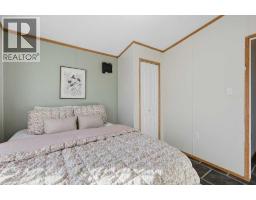 132 38550 Range Road 25a, Benalto, AB T0M0H0 Photo 22