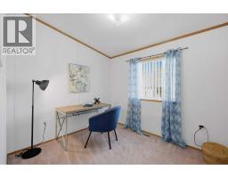 132 38550 Range Road 25a, Benalto, AB T0M0H0 Photo 23