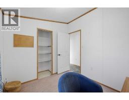 132 38550 Range Road 25a, Benalto, AB T0M0H0 Photo 24