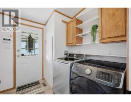 132 38550 Range Road 25a, Benalto, AB T0M0H0 Photo 25