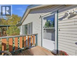132 38550 Range Road 25a, Benalto, AB T0M0H0 Photo 26