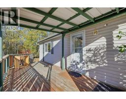 132 38550 Range Road 25a, Benalto, AB T0M0H0 Photo 27