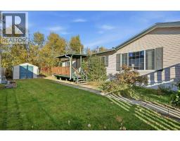 132 38550 Range Road 25a, Benalto, AB T0M0H0 Photo 28