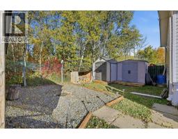 132 38550 Range Road 25a, Benalto, AB T0M0H0 Photo 29