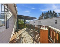 132 38550 Range Road 25a, Benalto, AB T0M0H0 Photo 30