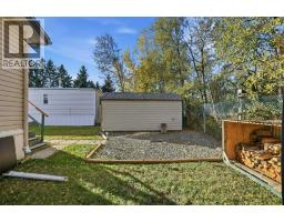 132 38550 Range Road 25a, Benalto, AB T0M0H0 Photo 31