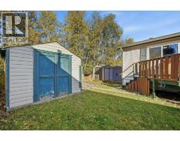 132 38550 Range Road 25a, Benalto, AB T0M0H0 Photo 32