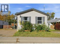 132 38550 Range Road 25a, Benalto, AB T0M0H0 Photo 33