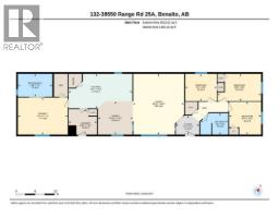 132 38550 Range Road 25a, Benalto, AB T0M0H0 Photo 34