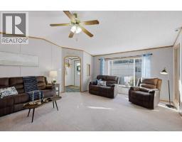 Foyer - 132 38550 Range Road 25a, Benalto, AB T0M0H0 Photo 7